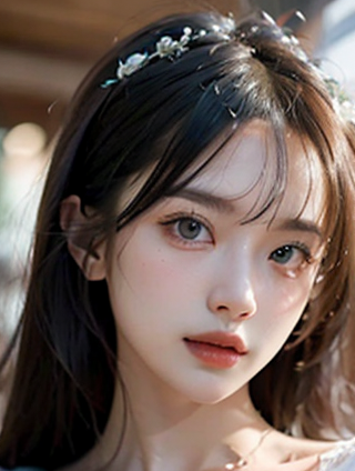 如何在忙碌中寻找美食与释放压力